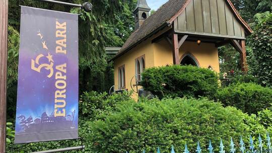 Europa-Park