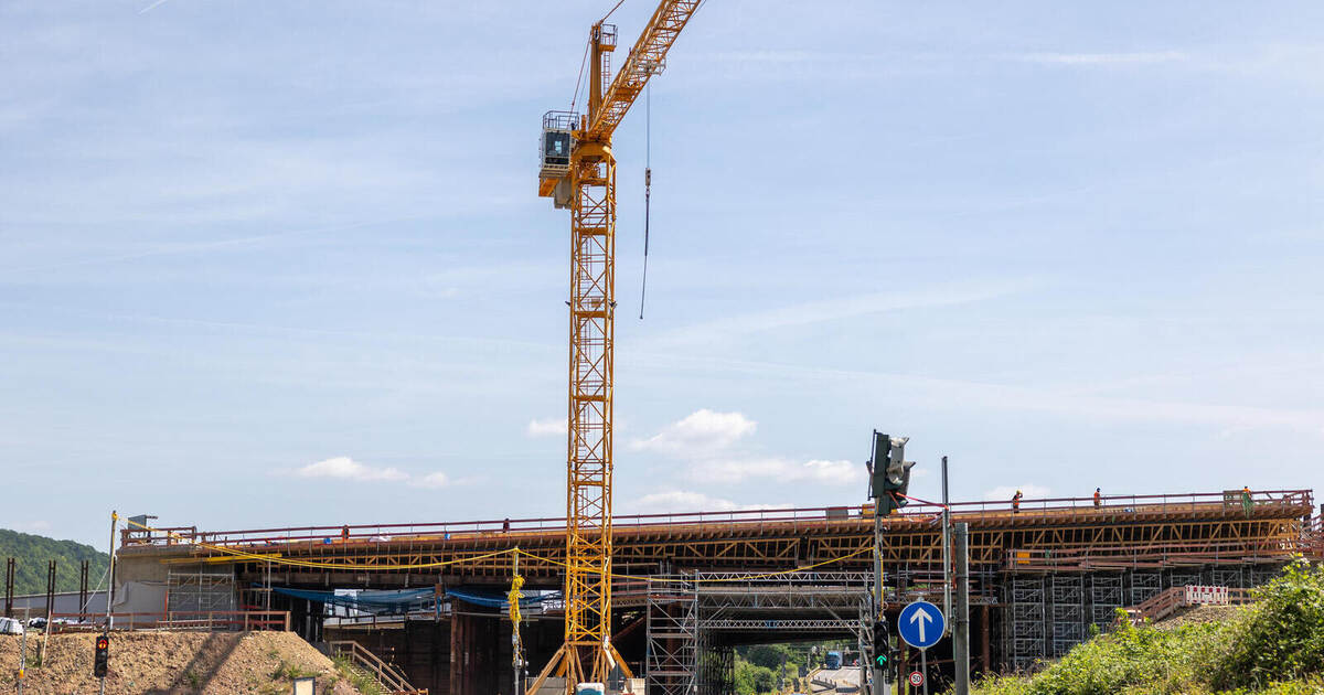 Developers struggle with challenges: New A8 will be completed later than ...