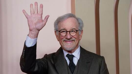 50 Jahre «Der weiße Hai» 50 Jahre «Der weiße Hai»