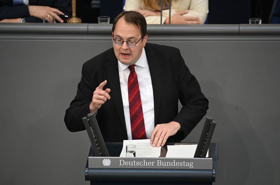 Sören Pellmann Sören Pellmann