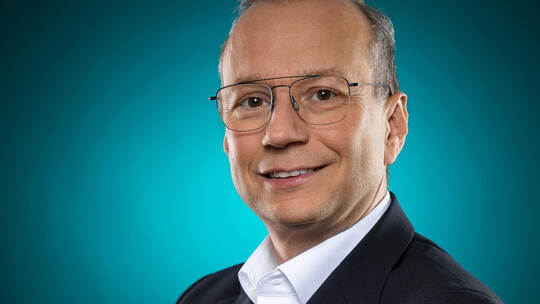 Kirbis Alexander CDU Kreistag Wahl 2024