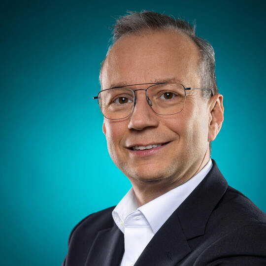 Kirbis Alexander CDU Kreistag Wahl 2024