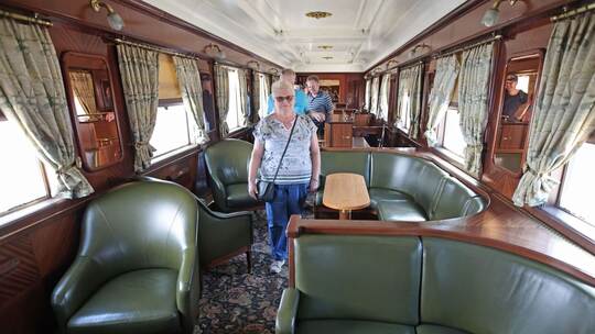 Tag der offenen Tür VIS Halberstadt Tag der offenen Tür VIS Halberstadt