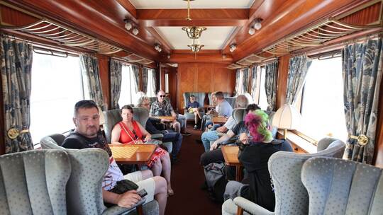 Tag der offenen Tür VIS Halberstadt Tag der offenen Tür VIS Halberstadt