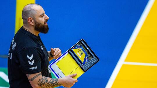 Konstantin Bitter