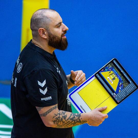 Konstantin Bitter