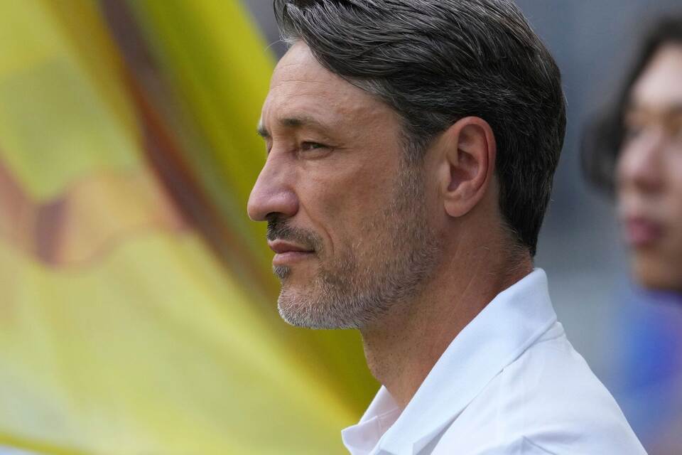 Borussia Dortmund - Ulsan HD Borussia Dortmund - Ulsan HD