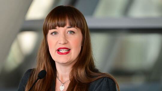 Wahl zum Geheimdienst-Kontrollgremium Wahl zum Geheimdienst-Kontrollgremium