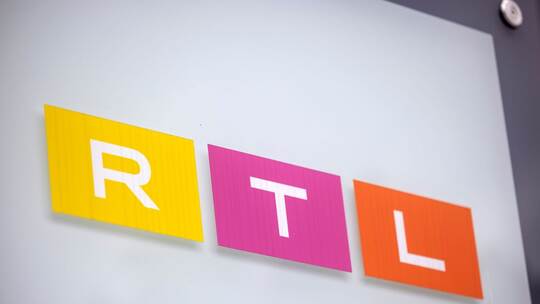 RTL Group