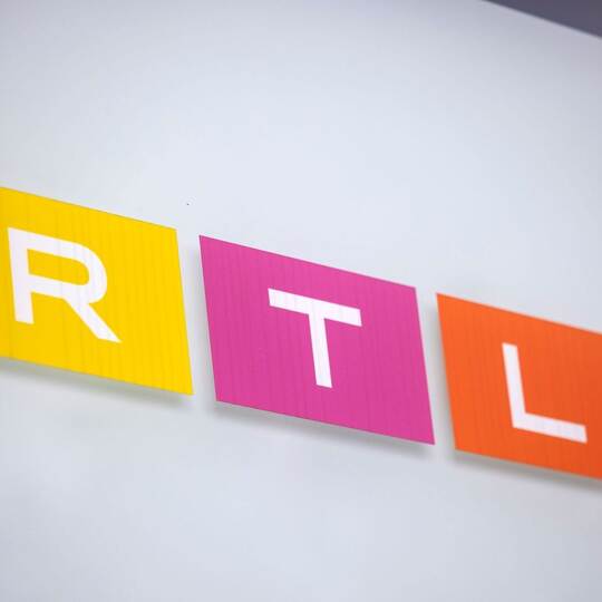 RTL Group