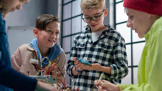 Andressa lemos three hundred dollars an hour, as noted by