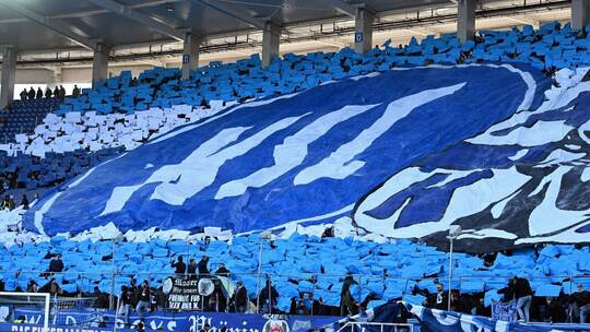 Karlsruher SC