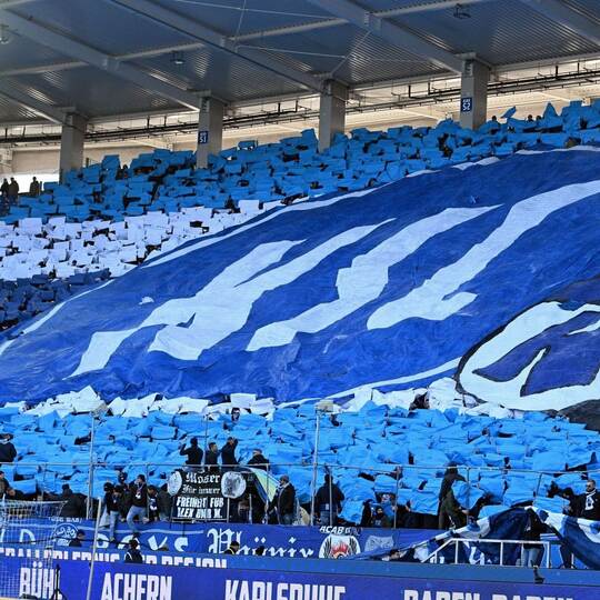 Karlsruher SC
