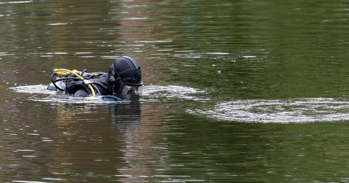 Two dead after swimming accidents in the southwest