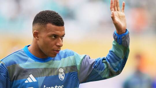 Real Madrid - Juventus Turin Real Madrid - Juventus Turin