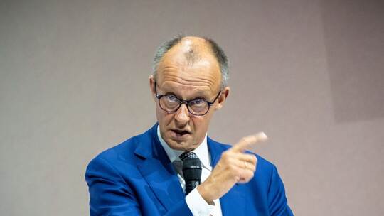 Tagung Volks- und Raiffeisenbanken Tagung Volks- und Raiffeisenbanken