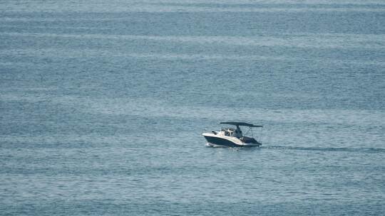 Sommerliches Wetter in Baden-Württemberg Sommerliches Wetter in Baden-Württemberg