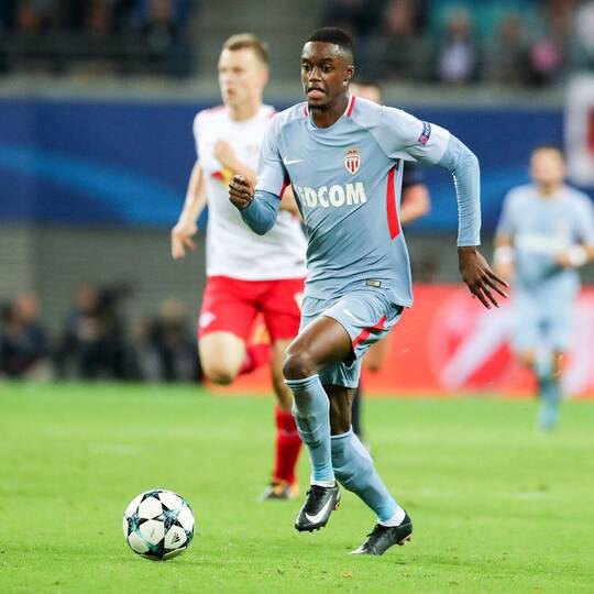 Adama Diakhaby