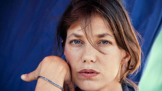 Die erste Birkin Bag wird versteigert