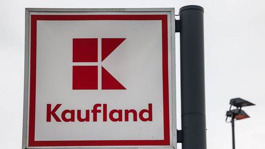 Kaufland Kaufland