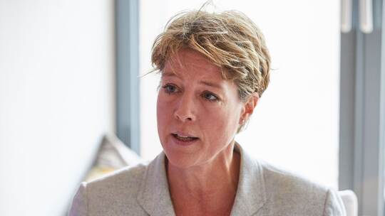 Sorgerechtsstreit um Block-Kinder Sorgerechtsstreit um Block-Kinder