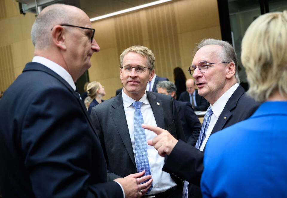 Bundesrat