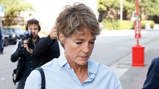 Prozessbeginn Prozessbeginn