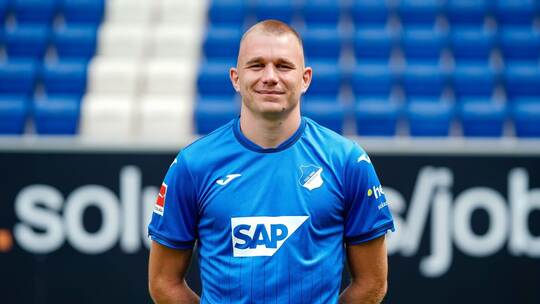 Attila Szalai Attila Szalai