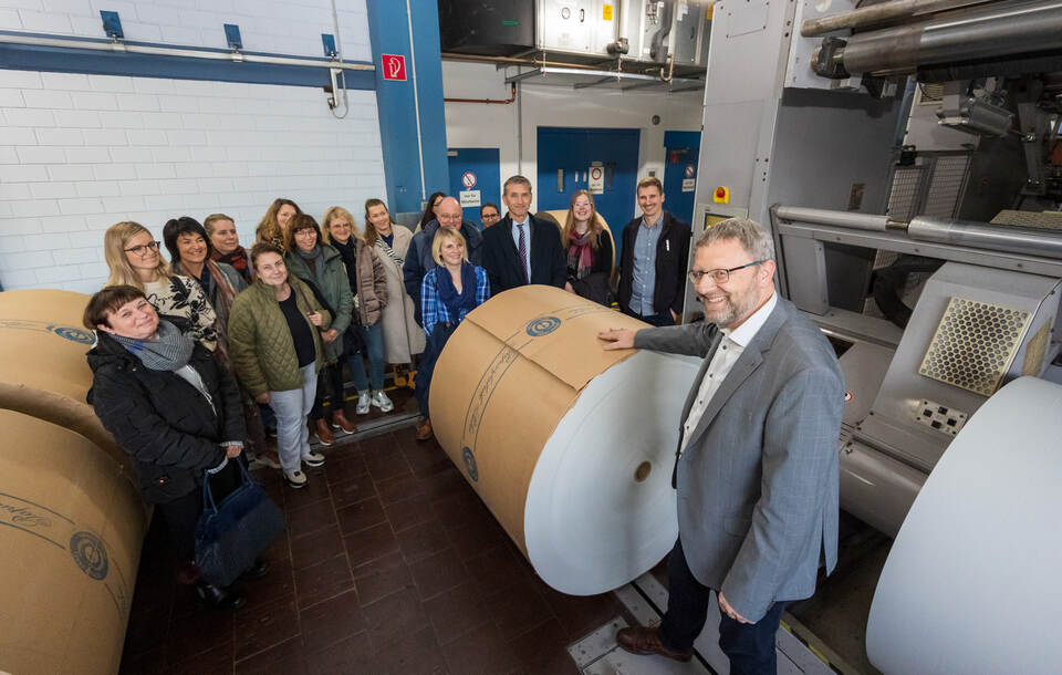 Kämmerei Landratsamt PZ Druckhaus
