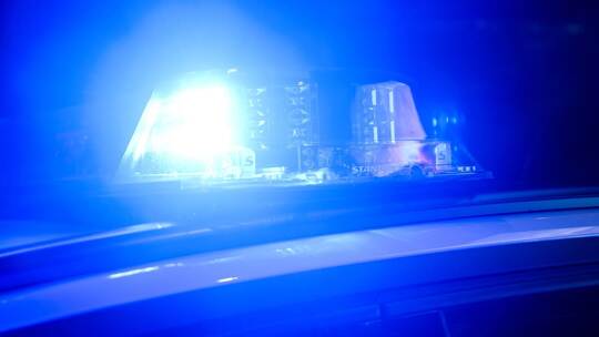 Tödlicher Kletterunfall in der Schweiz