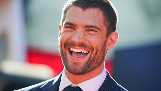 «Superman»-Premiere - Los Angeles
