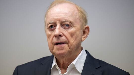 Plädoyers im Prozess Alfons Schuhbeck Plädoyers im Prozess Alfons Schuhbeck