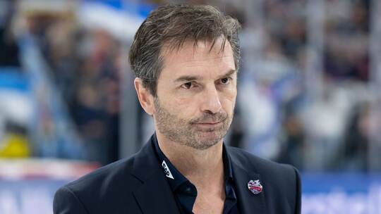 Dallas Eakins
