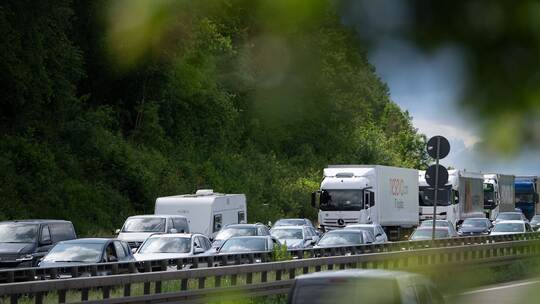 Reiseverkehr - Baden-Württemberg Reiseverkehr - Baden-Württemberg