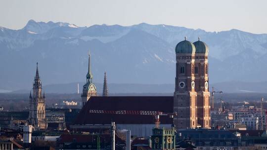 München