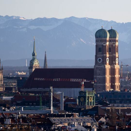 München