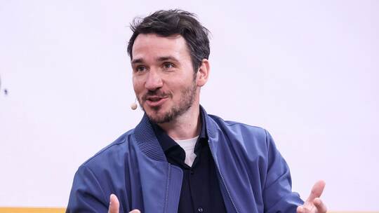Felix Neureuther