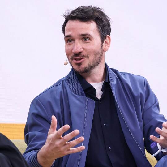 Felix Neureuther