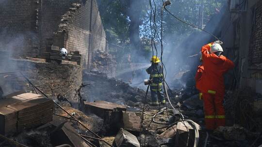 Ukraine-Krieg - Odessa