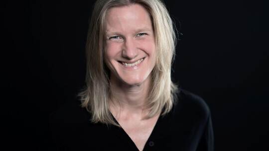 Esther Philipps