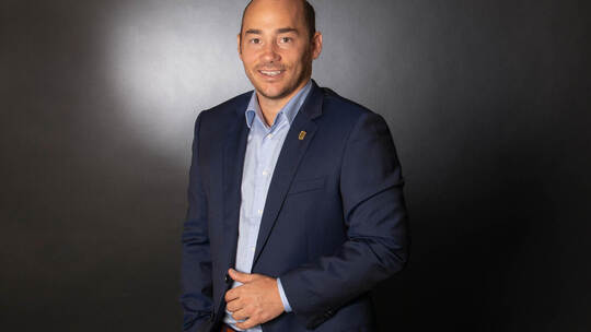 Der AfD-Landtagsabgeordnete Miguel Klauß hat beim Verwaltungsgericht Karlsruhe einen erfolgreichen Eilantrag gegen die VHS Calw