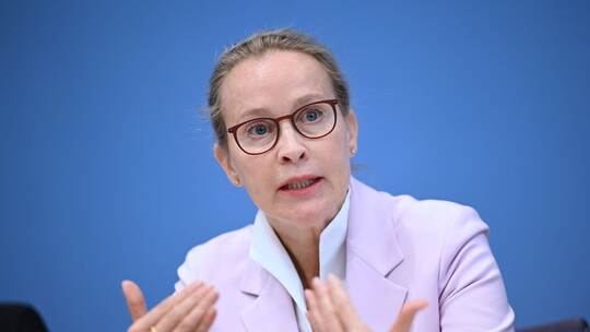 Frauke Brosius-Gersdorf Frauke Brosius-Gersdorf