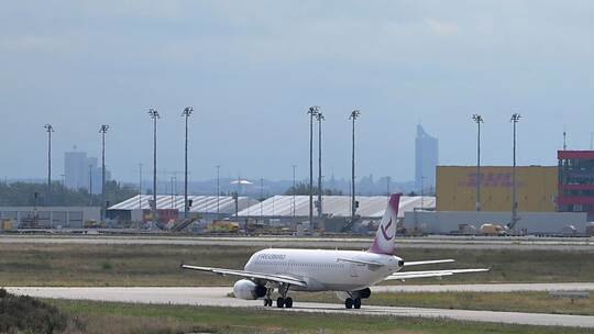 Abschiebeflug in den Irak