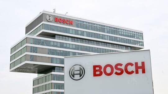 Bosch