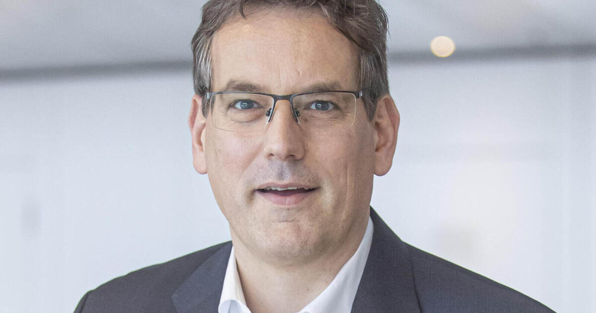 FDP calls for reduction of wind priority area near Iptingen