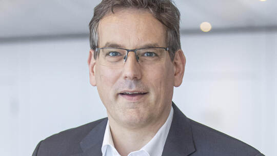 Kreistag Erik Schweickert