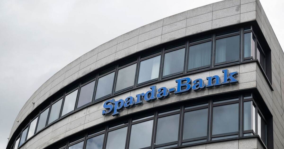 Einschränkungen bei Sparda-Bank - was Kunden wissen müssen - Baden