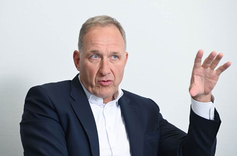 Mahle - Autozulieferer Mahle - Autozulieferer