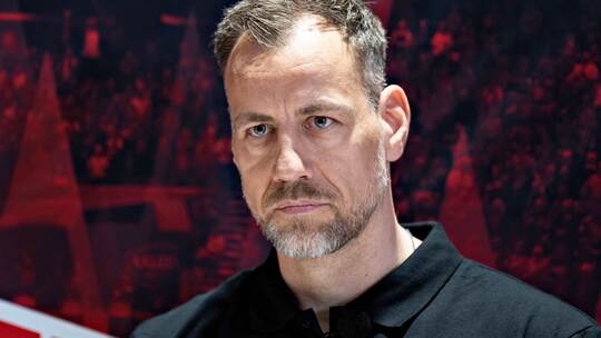 Maik Machulla