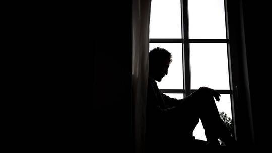 Kassen fordern Meldepflicht für freie Therapieplätze